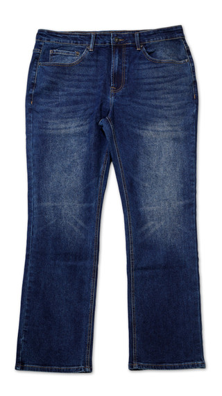 Thumbnail 1: Dark Denim