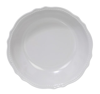 Thumbnail 1: Light Grey