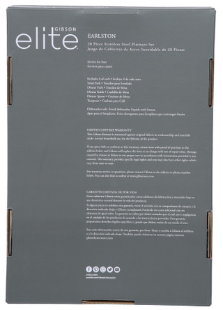 Thumbnail 2: Rose Gold