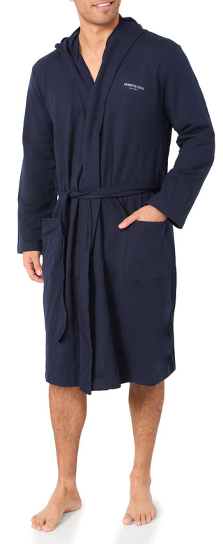 Thumbnail 1: Navy Blue