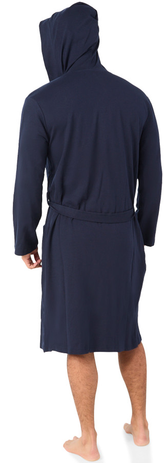 Thumbnail 2: Navy Blue