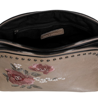 Thumbnail 2: Light Brown