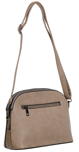 Thumbnail 3: Light Brown