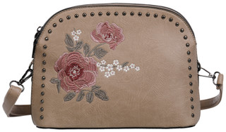 Thumbnail 1: Light Brown