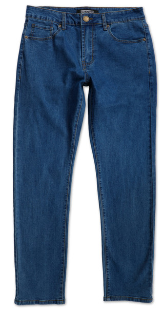 Thumbnail 1: Medium Wash