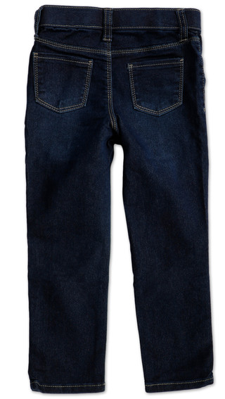 Thumbnail 2: Dark Wash