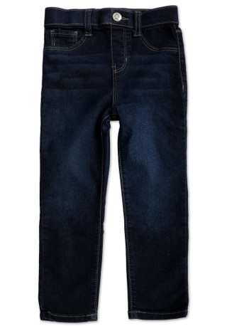 Thumbnail 1: Dark Wash