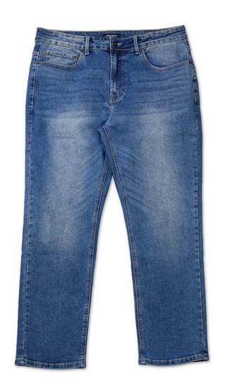 Thumbnail 1: Medium Denim