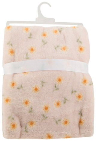 Thumbnail 2: Pink Multi