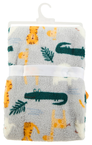 Thumbnail 2: Blue Multi