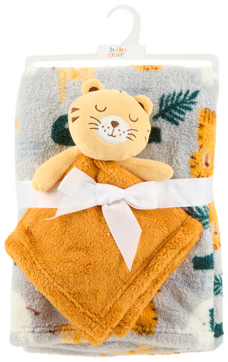 Thumbnail 1: Blue Multi