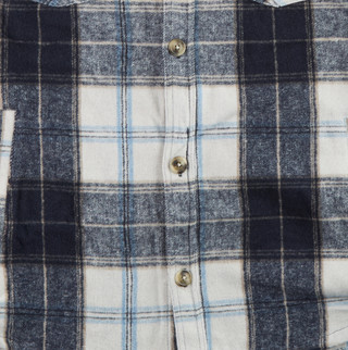 Thumbnail 2: Navy Multi