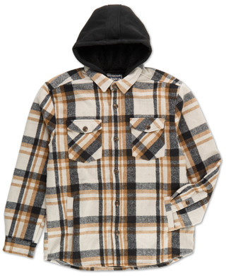 Thumbnail 1: White Multi