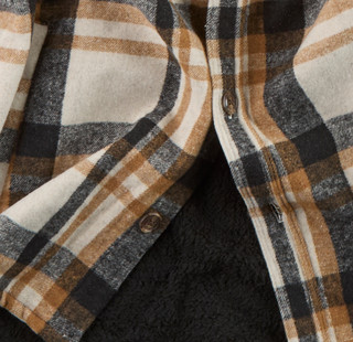 Thumbnail 2: White Multi