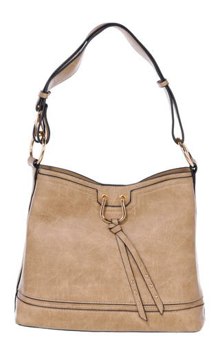 Thumbnail 1: Heather Brown