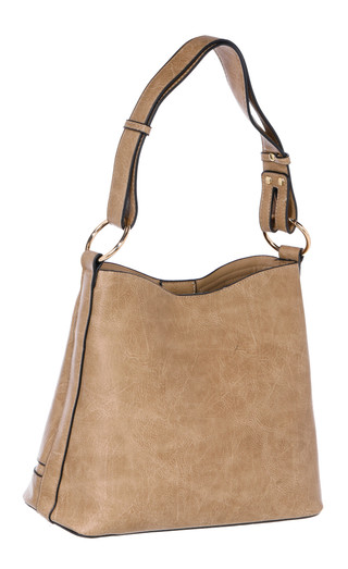 Thumbnail 2: Heather Brown