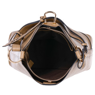 Thumbnail 3: Heather Brown