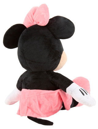 Thumbnail 2: Pink Multi