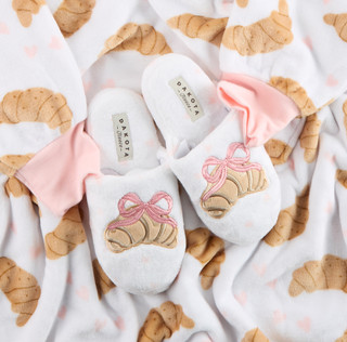 Thumbnail 2: White Multi