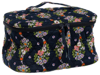 Thumbnail 1: Navy Multi