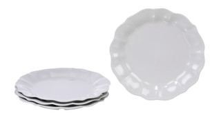 Thumbnail 1: Light Grey