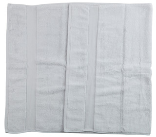 Thumbnail 2: Light Blue