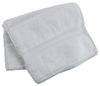 Thumbnail 1: Light Blue