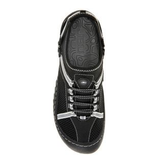 Thumbnail 5: BLACK/WHIT