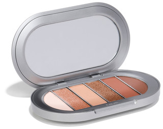 Thumbnail 2: BABYDOLL