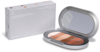 Thumbnail 1: BABYDOLL