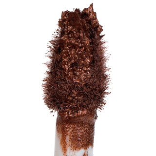 Thumbnail 2: ASTEROID