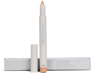 Thumbnail 1: SOLAR ECLIPSE