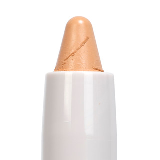 Thumbnail 2: SOLAR ECLIPSE