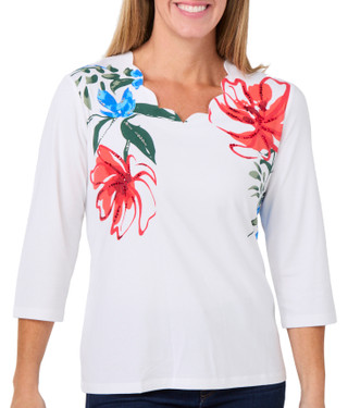 Thumbnail 1: BRILLIANT