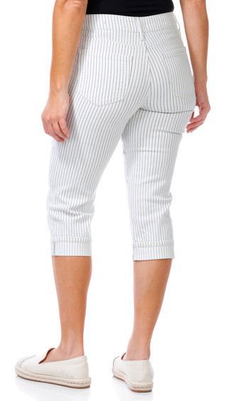 Thumbnail 2: PALENCIA STRIPE