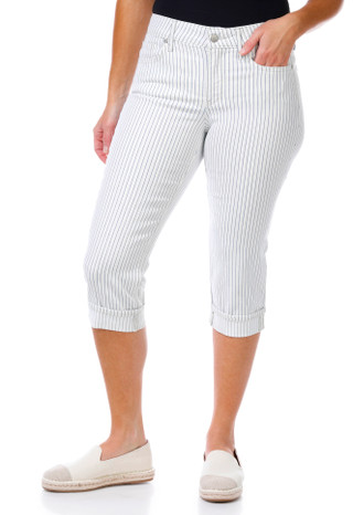 Thumbnail 1: PALENCIA STRIPE