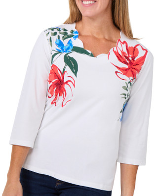 Thumbnail 1: BRILLIANT