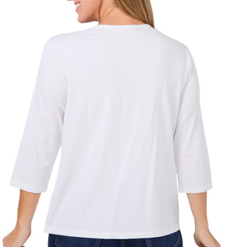 Thumbnail 2: BRILLIANT