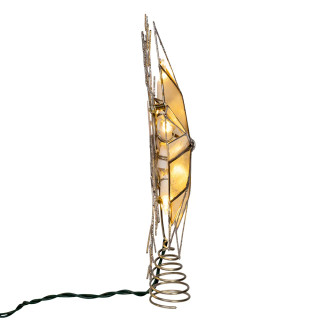 Thumbnail 2: Gold Multi