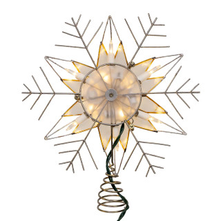 Thumbnail 3: Gold Multi