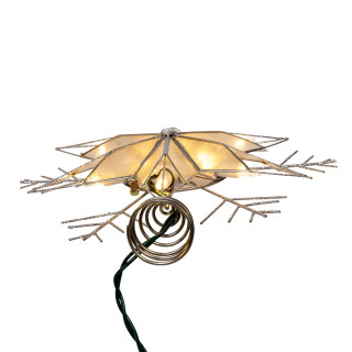 Thumbnail 6: Gold Multi