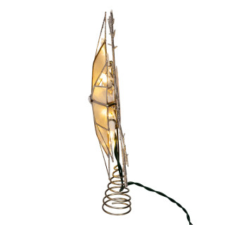 Thumbnail 4: Gold Multi