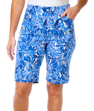 Thumbnail 1: BLUE BLUE