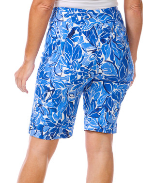 Thumbnail 2: BLUE BLUE