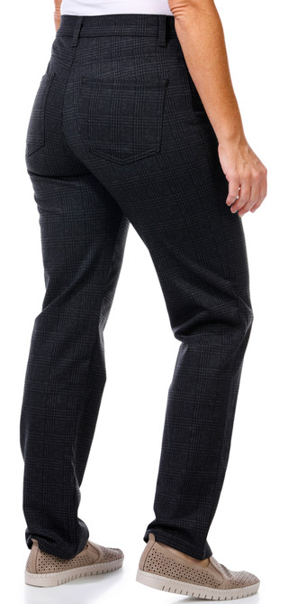 Thumbnail 2: GREY DUSK