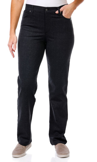 Thumbnail 1: GREY DUSK