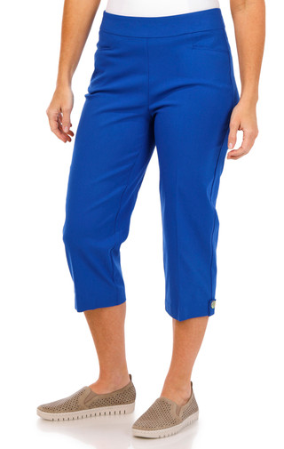 Thumbnail 1: DEEP COBALT