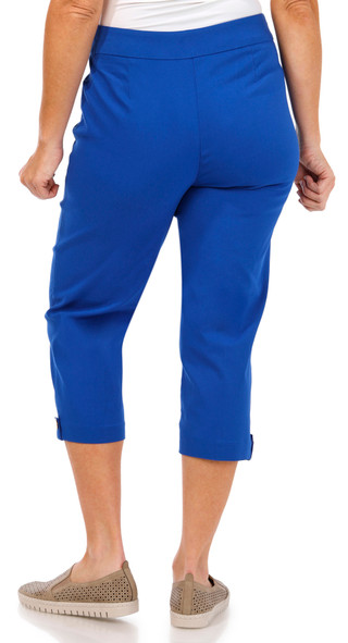 Thumbnail 3: DEEP COBALT