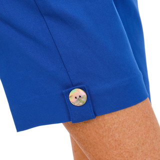 Thumbnail 4: DEEP COBALT