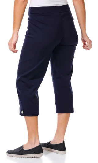 Thumbnail 3: NAVY
